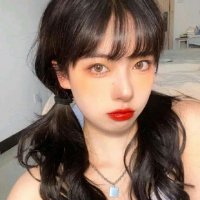 刀剑武娘果盘版下载