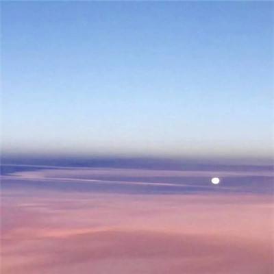 百变马丁奇幻之旅手机版
