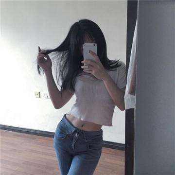 飞翼大联盟手游